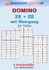 Domino_ZE+ZE_m_Ü_24_sw.pdf